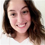 Educadora infantil da clases particulares de lengua o refuerzo de cualquier asignatura para niño/as de primaria (12 )